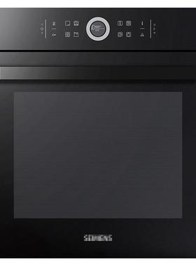 蒸烤箱模型钢化玻璃假面板厨房家用电器摆件彷真洗碗机消毒柜道具