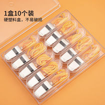 National Rui Sindh Referee Whistle Basketball Football Match Special Outdoor Emergency Help for Bronze Silver Color (ten only