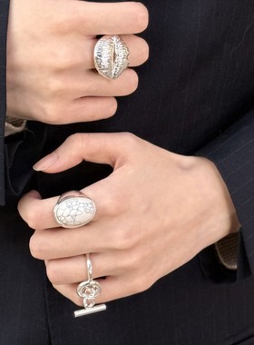 叠戴真的绝！轻奢高级大