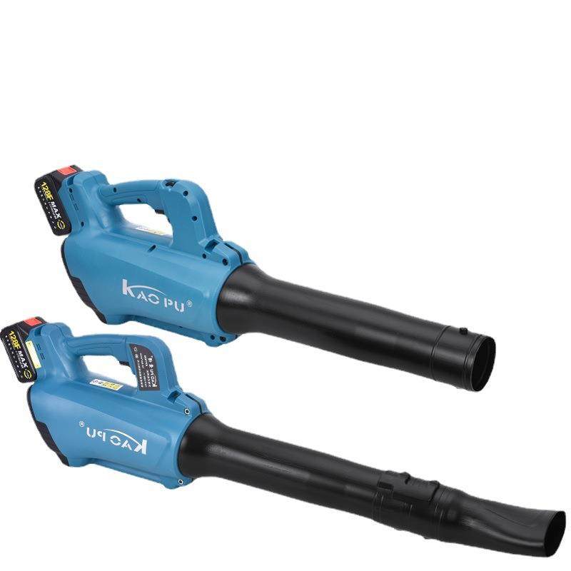 42v无线无刷吹风机无线锂电吹叶机电动园林工具园艺用品暴风机,淘宝优惠券,粉丝福利购,淘宝优惠卷