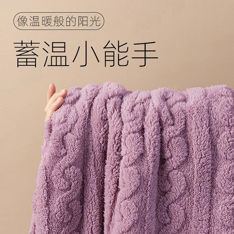  俞兆林服饰睡衣/家居服套装