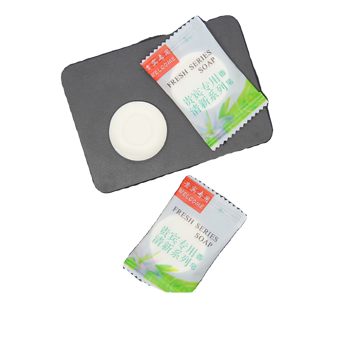 宾馆酒店专用一次性香皂民宿客房旅行洗漱用品迷你小肥皂整箱包邮,淘宝优惠券,粉丝福利购,淘宝优惠卷