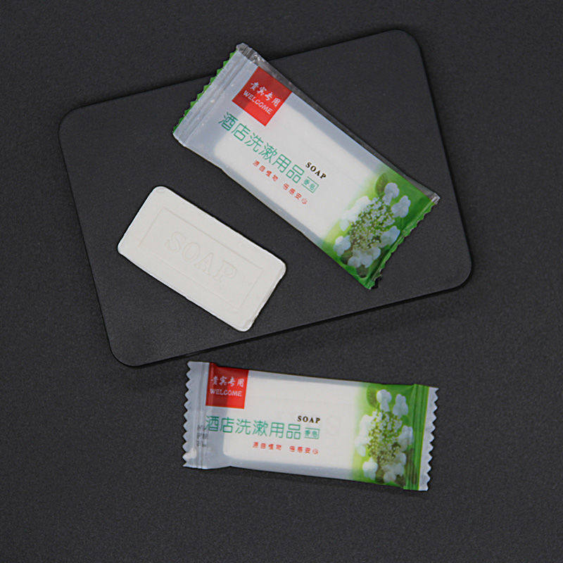 宾馆酒店专用一次性香皂民宿客房旅行洗漱用品迷你小肥皂整箱包邮,淘宝优惠券,粉丝福利购,淘宝优惠卷