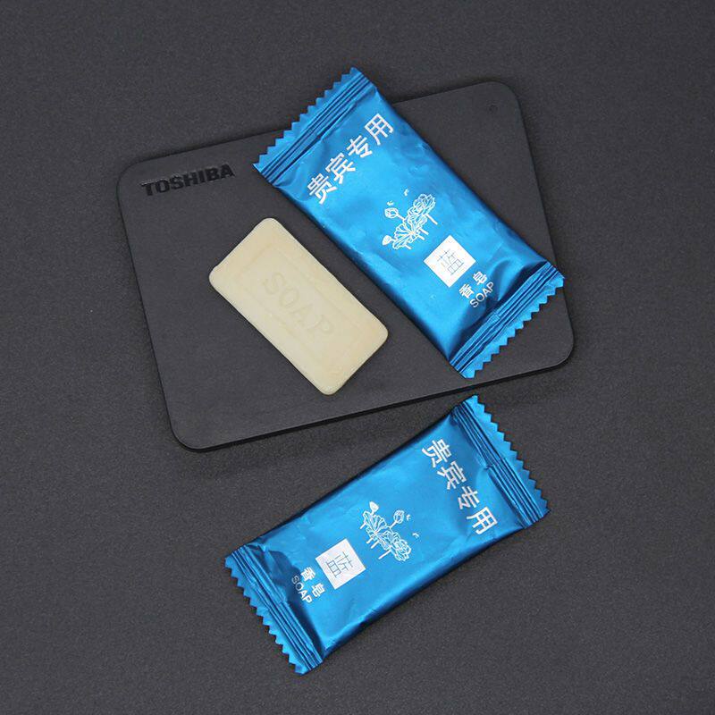 宾馆酒店专用一次性香皂民宿客房旅行洗漱用品迷你小肥皂整箱包邮,淘宝优惠券,粉丝福利购,淘宝优惠卷