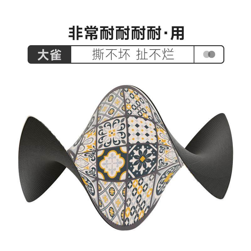 厨房台面沥水垫吸水速干杯垫家用厨具餐具干燥垫隔热垫免洗防烫,淘宝优惠券,粉丝福利购,淘宝优惠卷