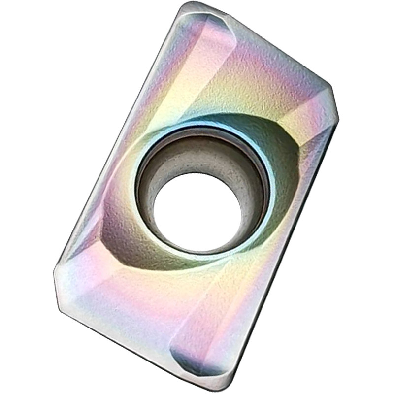 七彩调制件专用数控铣刀片APMT1135/1604PDER-M2硬质合金涂层刀片,淘宝优惠券,粉丝福利购,淘宝优惠卷