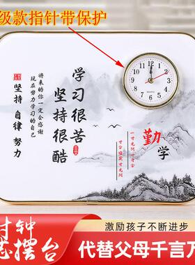 不锈钢自助餐平头酒店蛋糕面包针