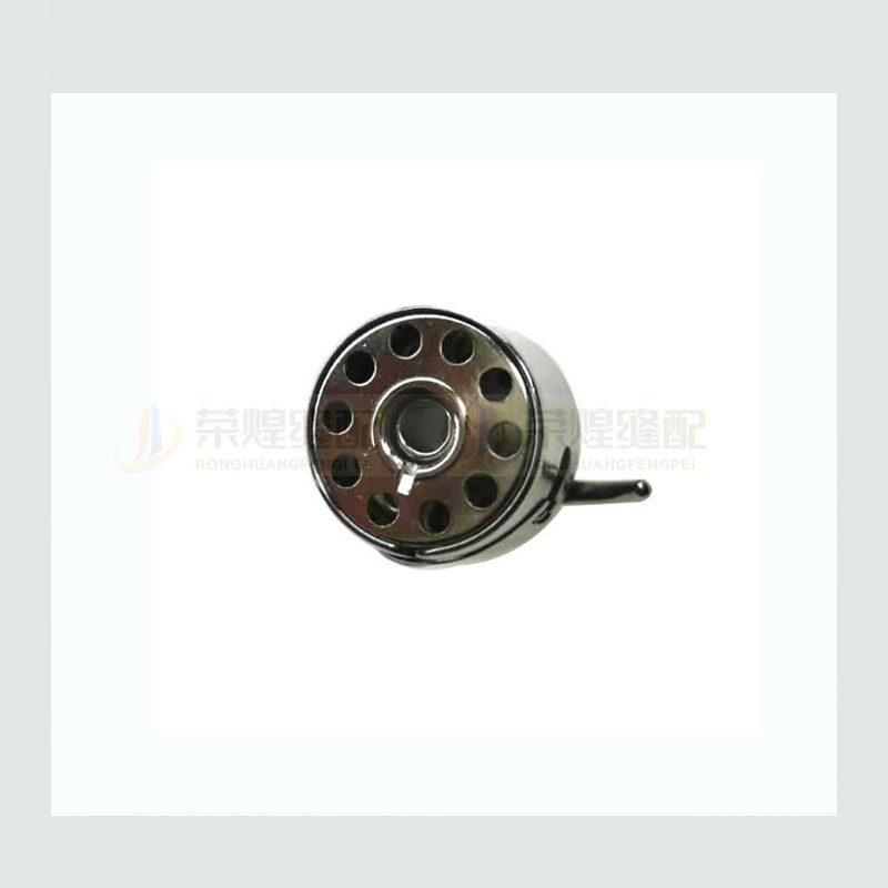 家用老式脚踏缝纫机 蝴蝶牌 飞人牌 上海蜜蜂牌梭壳梭芯套梭子,淘宝优惠券,粉丝福利购,淘宝优惠卷