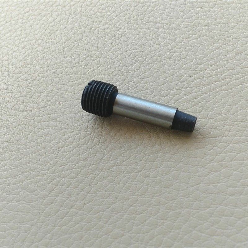 缝纫机配件 781平头锁眼机.扣眼.钮门车皮带轮螺丝B1224-771-00C,淘宝优惠券,粉丝福利购,淘宝优惠卷