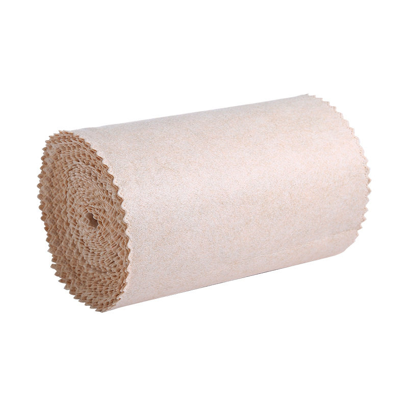 丝瓜抹布吸油不挂油厨房易清洗加厚丝瓜络洗碗布巾百洁布植物纤维,淘宝优惠券,粉丝福利购,淘宝优惠卷