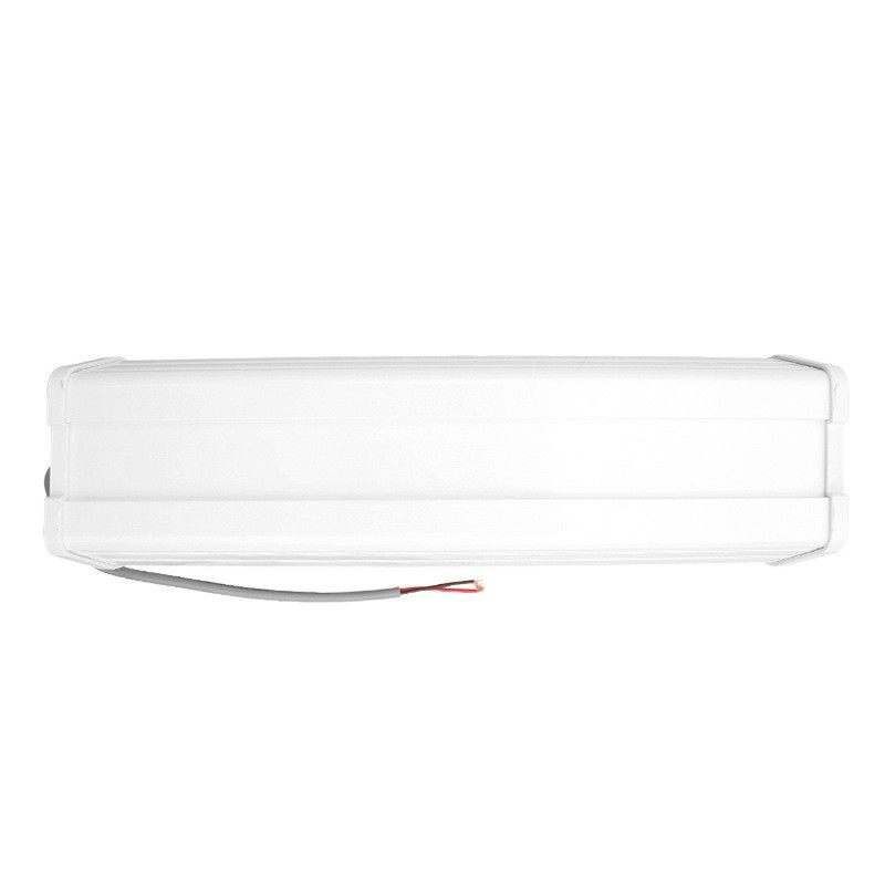 LF型音柱户外音箱防水喇叭学校店铺壁挂音响30W,淘宝优惠券,粉丝福利购,淘宝优惠卷