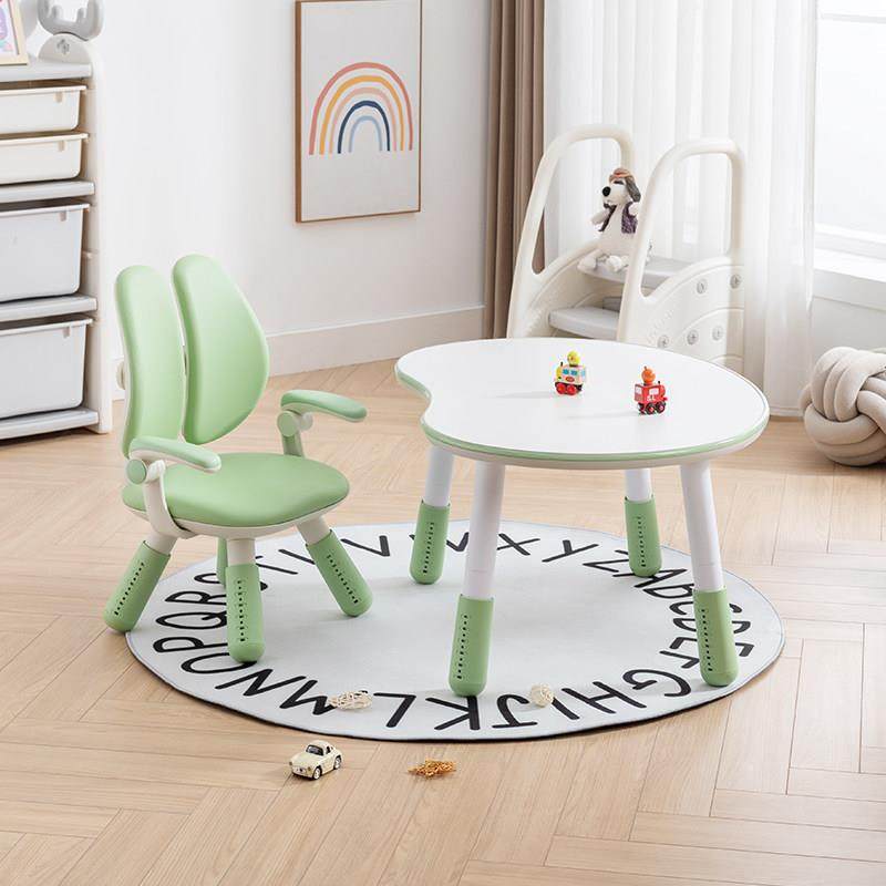 nanx双背儿童沙发椅可升降宝宝座椅幼儿园学习阅读角靠背紫色小椅,淘宝优惠券,粉丝福利购,淘宝优惠卷