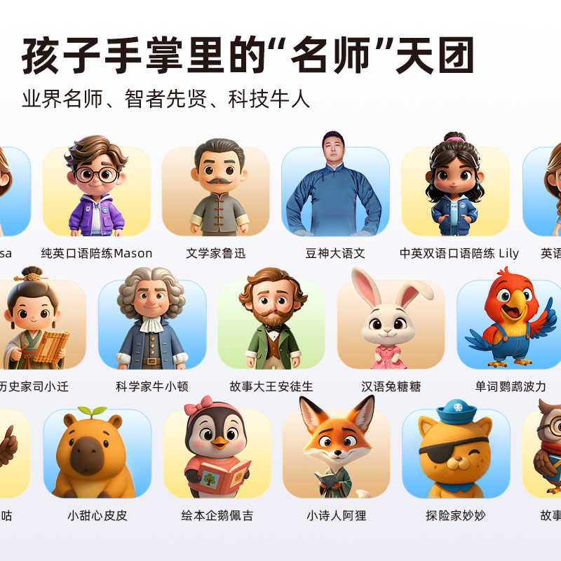 图3