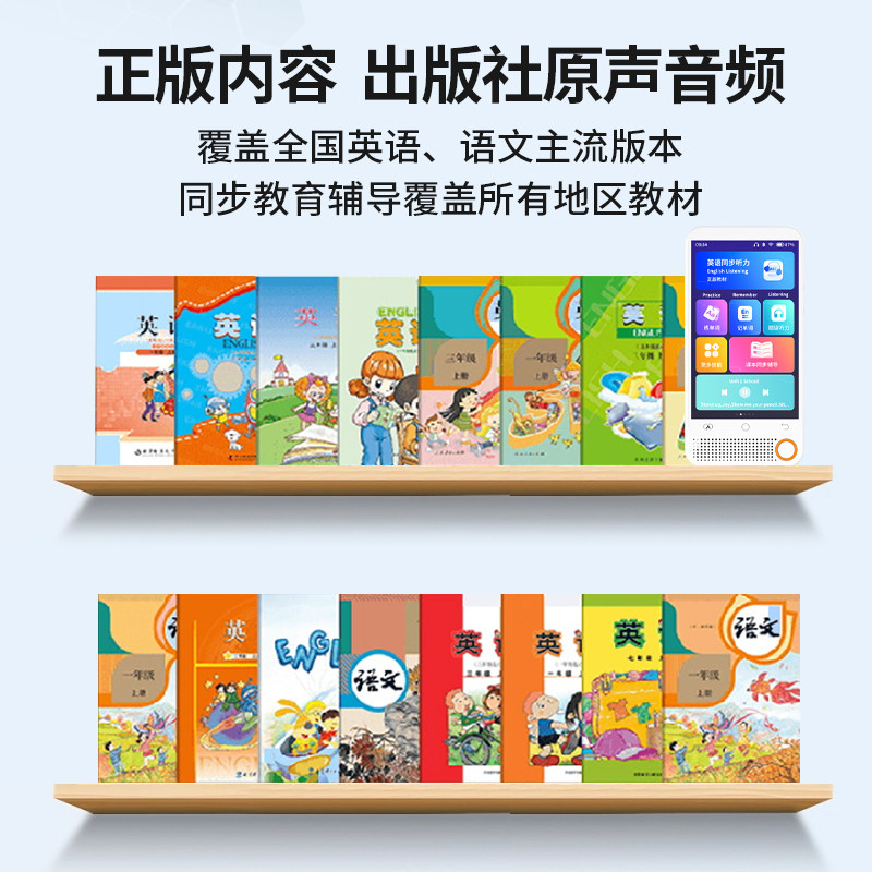 图3