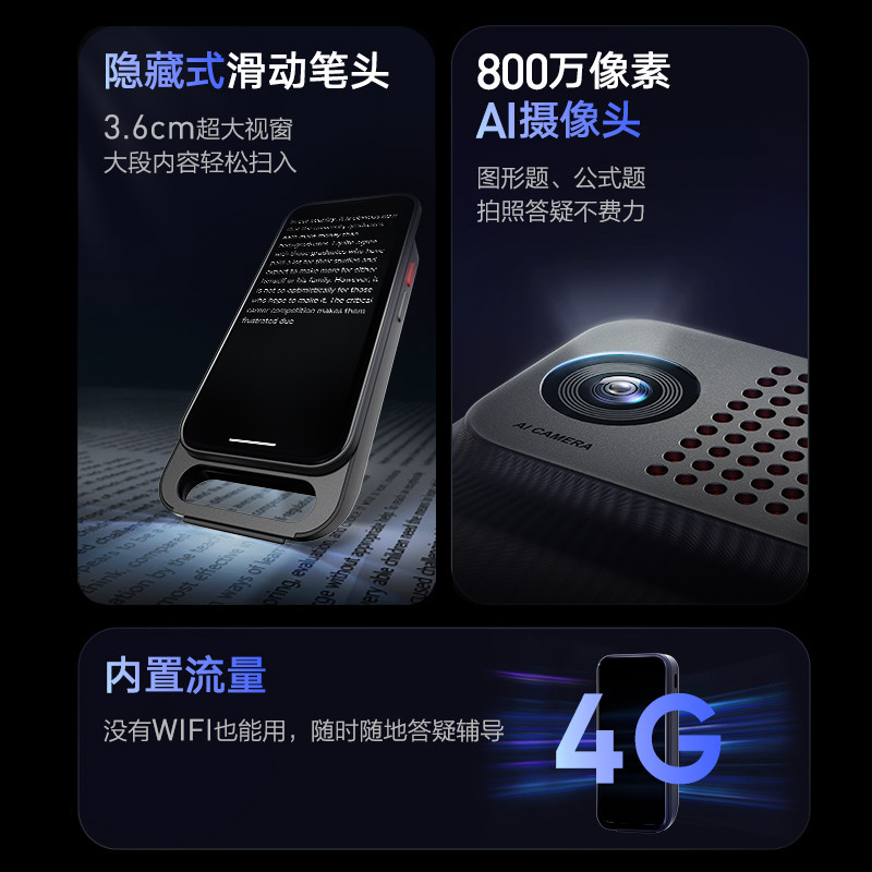图3
