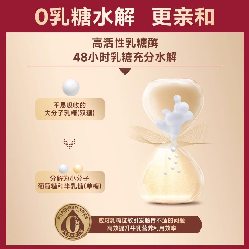 弗列加特新品0压乳烘焙猫粮鲜肉高肉含量成猫幼猫老年猫专用营养,淘宝优惠券,粉丝福利购,淘宝优惠卷