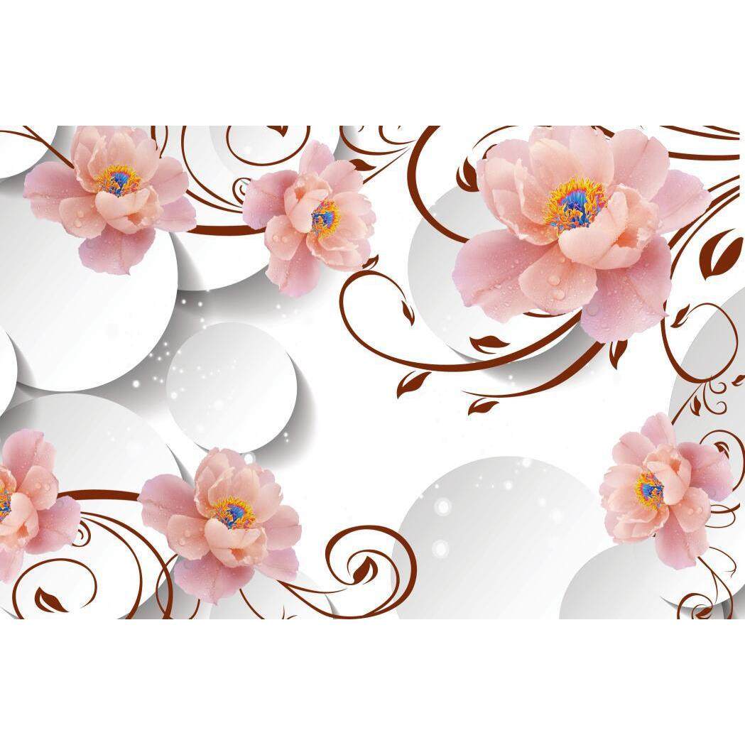 平板工业级1610uv打印机 小型精度广告加工设备创业数码印花机,淘宝优惠券,粉丝福利购,淘宝优惠卷