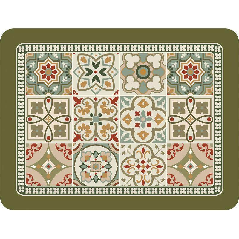 范居态度硅藻泥厨房台面沥水垫防滑吸水垫软垫碗筷隔热免洗杯垫,淘宝优惠券,粉丝福利购,淘宝优惠卷