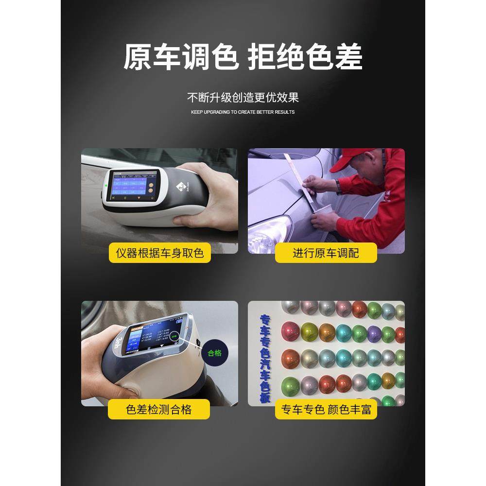 宝骏510闪晶橙自喷漆汽车划痕修复补漆笔橙色原厂车漆手喷漆专用,淘宝优惠券,粉丝福利购,淘宝优惠卷