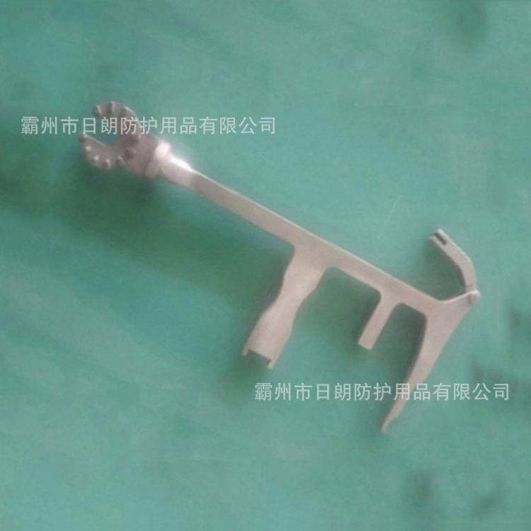 多功能取消器ZF011405电工线缆维修拔消钳绝缘子破拆器给销器,淘宝优惠券,粉丝福利购,淘宝优惠卷