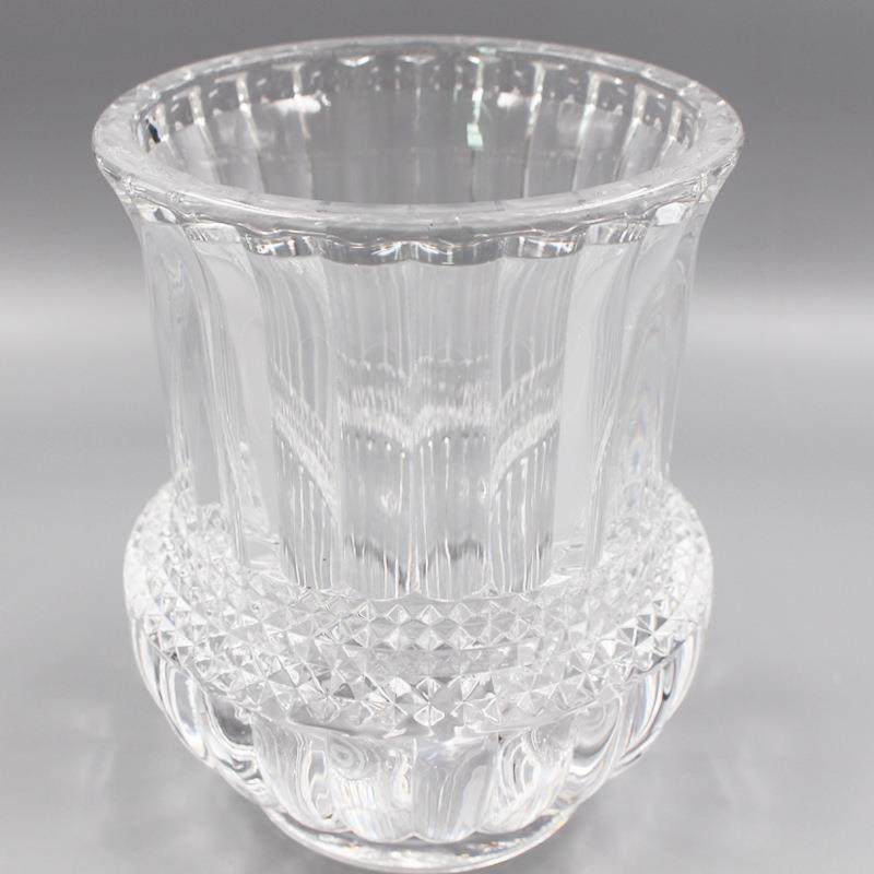 跨境加厚清光水晶玻璃灯罩生产工厂,淘宝优惠券,粉丝福利购,淘宝优惠卷