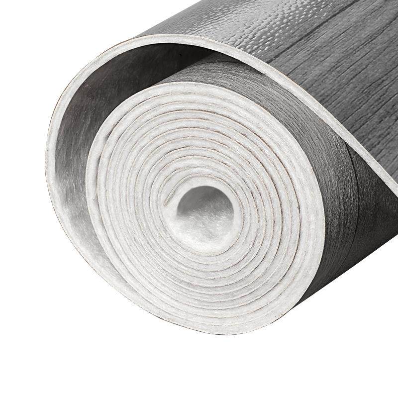 地板革3米宽家用水泥地直接铺加厚耐磨防水整张地胶垫PVC塑地板贴,淘宝优惠券,粉丝福利购,淘宝优惠卷