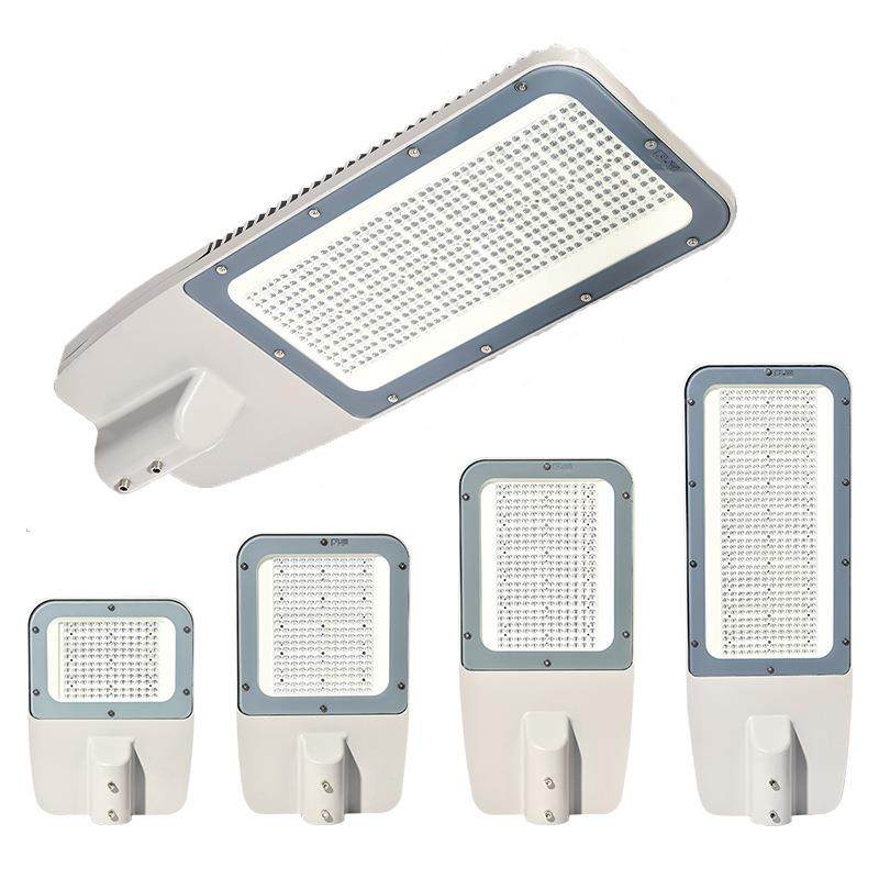 仿飞款路灯户外超亮工程款道路照明灯具一体led工程220V特色金属,淘宝优惠券,粉丝福利购,淘宝优惠卷