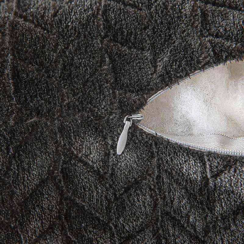 新款多功能阅读枕 矫正坐姿护腰办公久坐靠背床头靠垫 扶手抱枕,淘宝优惠券,粉丝福利购,淘宝优惠卷