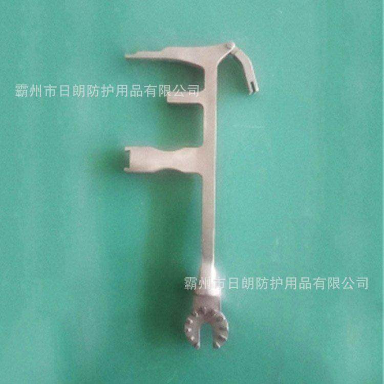 多功能取消器ZF011405电工线缆维修拔消钳绝缘子破拆器给销器,淘宝优惠券,粉丝福利购,淘宝优惠卷