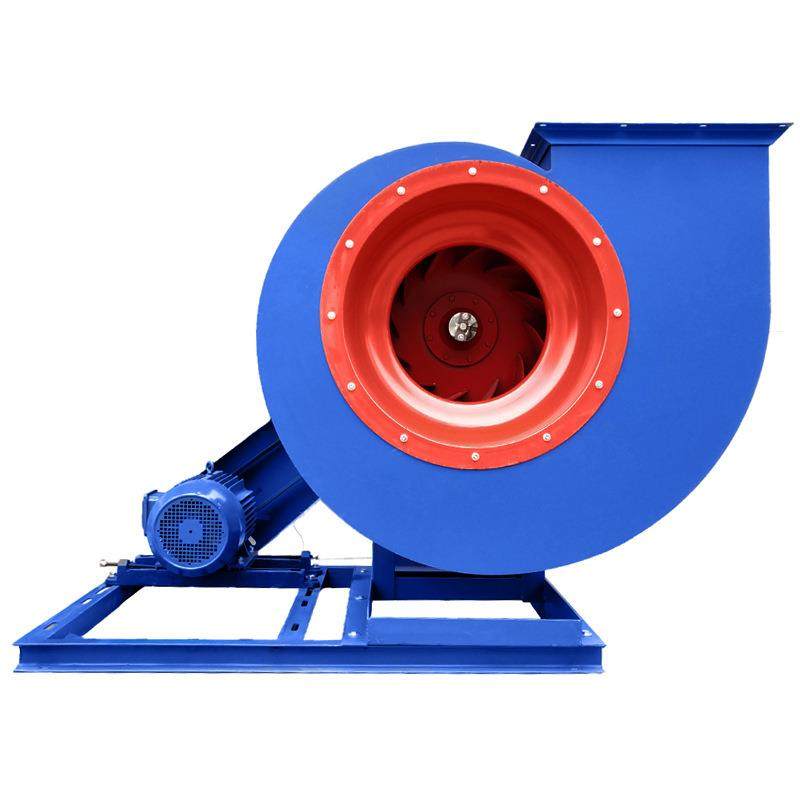 4-72C离心风机4-72-2.8C耐高温风机锅炉烟囱引风机工业大功率风机,淘宝优惠券,粉丝福利购,淘宝优惠卷