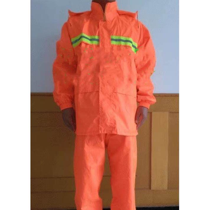 夏春秋冬款环卫反光雨衣衣服环卫公路园林工作服工装新款,淘宝优惠券,粉丝福利购,淘宝优惠卷