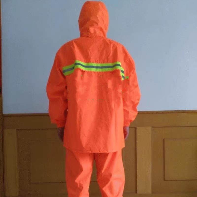 夏春秋冬款环卫反光雨衣衣服环卫公路园林工作服工装新款,淘宝优惠券,粉丝福利购,淘宝优惠卷