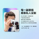 Подходит только для Metaquest3 Myopia Lens Lens Oculusquest3 Магнитные очки