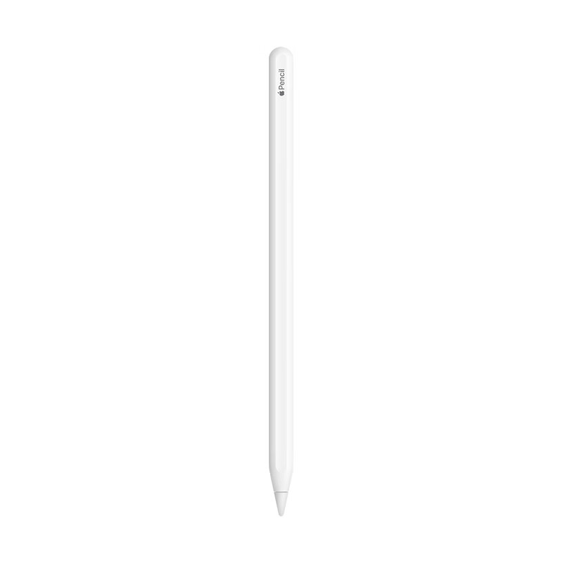 Apple/苹果 Pencil (第二代) 触控笔 手写笔 - 图1
