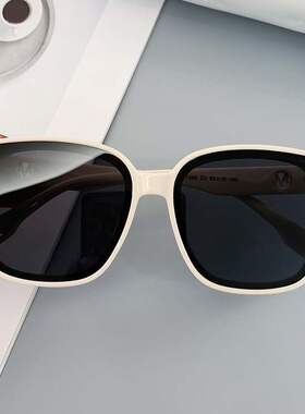 极速2021 new fashion Xiao Z same KoreaIn m anti ultraviolet