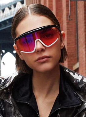 极速2021 new European and American colorful ouQtdoor riding