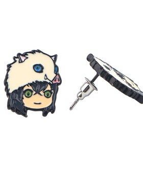 极速DZ960 Anime Demon Slayer Kimetsu No Yaiba Blade Xof Ghos