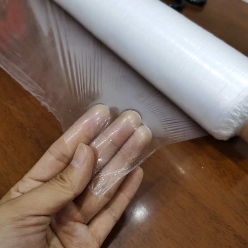 新白色地膜保温保湿白地膜大棚塑料薄膜M蔬菜种子过冬黑色农用,淘宝优惠券,粉丝福利购,淘宝优惠卷