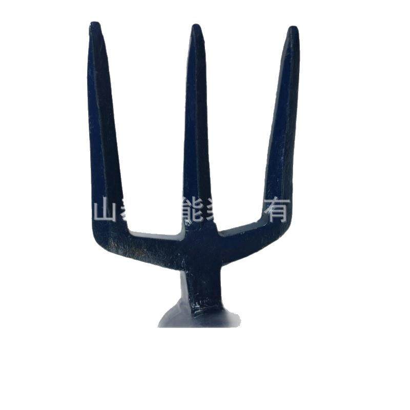 矿用三齿一尖耙镐 内部结构紧密三齿一尖耙镐 矿用三齿一尖耙镐,淘宝优惠券,粉丝福利购,淘宝优惠卷