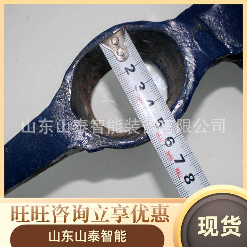 矿用三齿一尖耙镐 内部结构紧密三齿一尖耙镐 矿用三齿一尖耙镐,淘宝优惠券,粉丝福利购,淘宝优惠卷