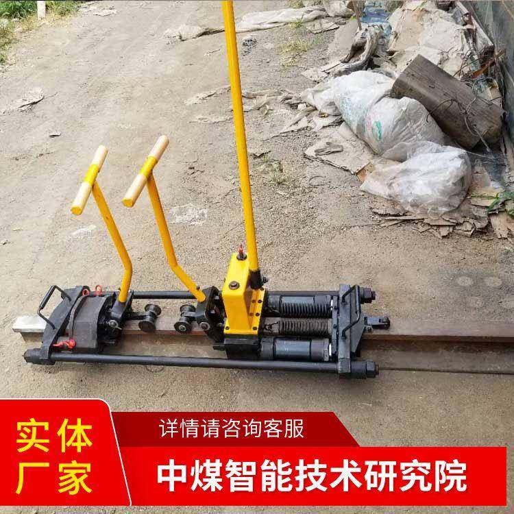 GFT-40液压轨缝调整器厂家直营现货速发液压轨缝调整器发货及时,淘宝优惠券,粉丝福利购,淘宝优惠卷