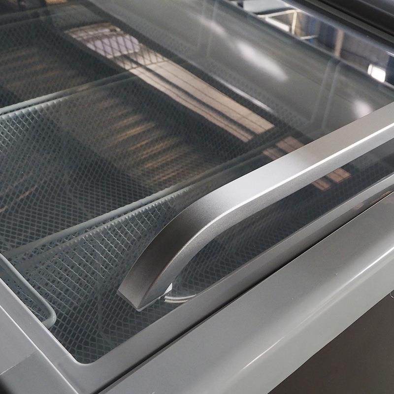 欧式岛柜商用超市组合岛柜海鲜食品透明冷藏冷冻展示柜欧式岛柜,淘宝优惠券,粉丝福利购,淘宝优惠卷