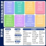 Большая кукла для одевания, комплект, игрушка для принцессы, 60 см, новая коллекция