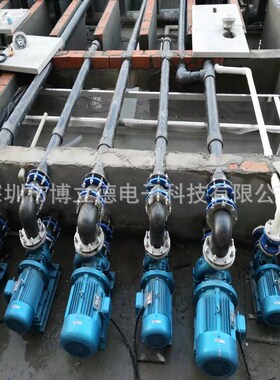 音乐喷泉全套设备厂家户外广场旱地水池波光跳泉水景制作不锈钢