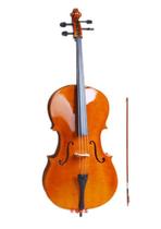 White Black Natural Color Coffee Matt Color Plywood Cello Universal Cello Custom