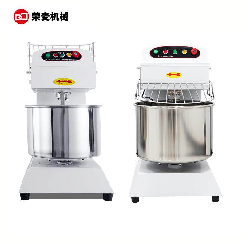 20-60L立式揉面机doughmixer双速双动25公斤和面机商业用全自动,淘宝优惠券,粉丝福利购,淘宝优惠卷