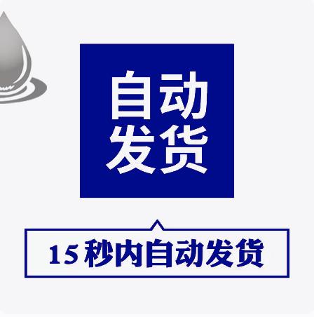 销售业绩表excel表格销售管理表格公司企业门店销售年度业绩表格 - 图0