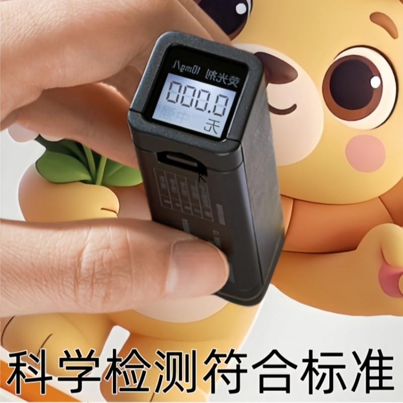 Children's bibs waterproof and anti-dirty rice pockets for baby girls to eat in summer summer boys baby baby sleeveless coveralls