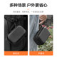 Shadow Stone 360AcePro2 Street Photography Set Storage Bag
