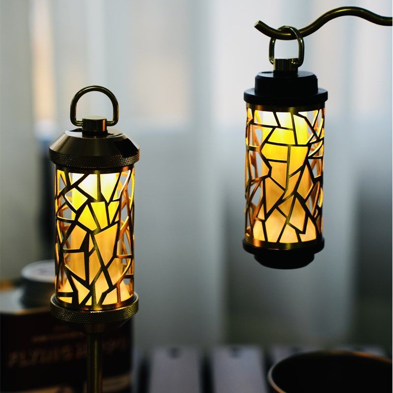 新38explore黄铜外壳灯罩I38灯diy改装无字版,淘宝优惠券,粉丝福利购,淘宝优惠卷